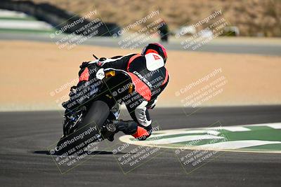 media/Oct-25-2025-2WTD (Sat) [[1e4a1f2fa2]]/B Group/Session 3 (Chicane 2)/